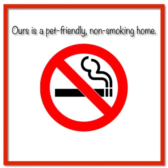 NWT Baby Blue Gingham Ruffle-Hem Midi Dress - Picture 7 of 10